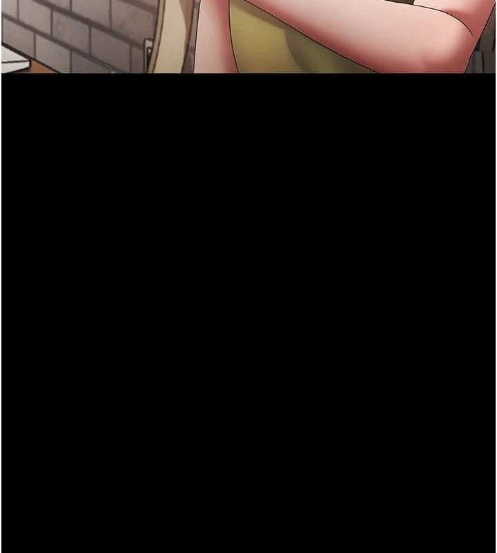 老闆娘的诱惑 第49话-被姐姐发现的失误 90.jpg
