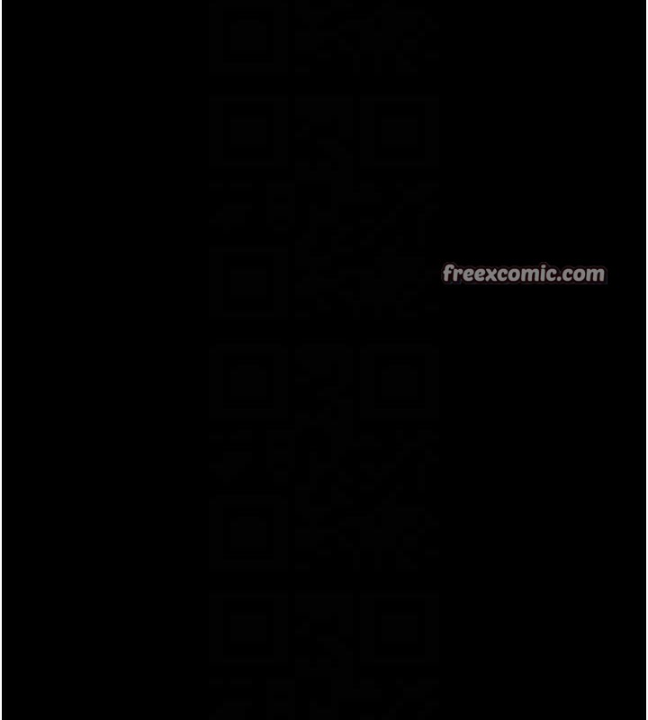 老闆娘的诱惑 第49话-被姐姐发现的失误 112.jpg