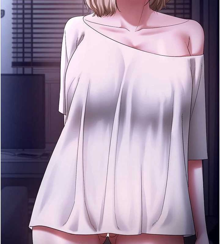 老闆娘的诱惑 第49话-被姐姐发现的失误 58.jpg