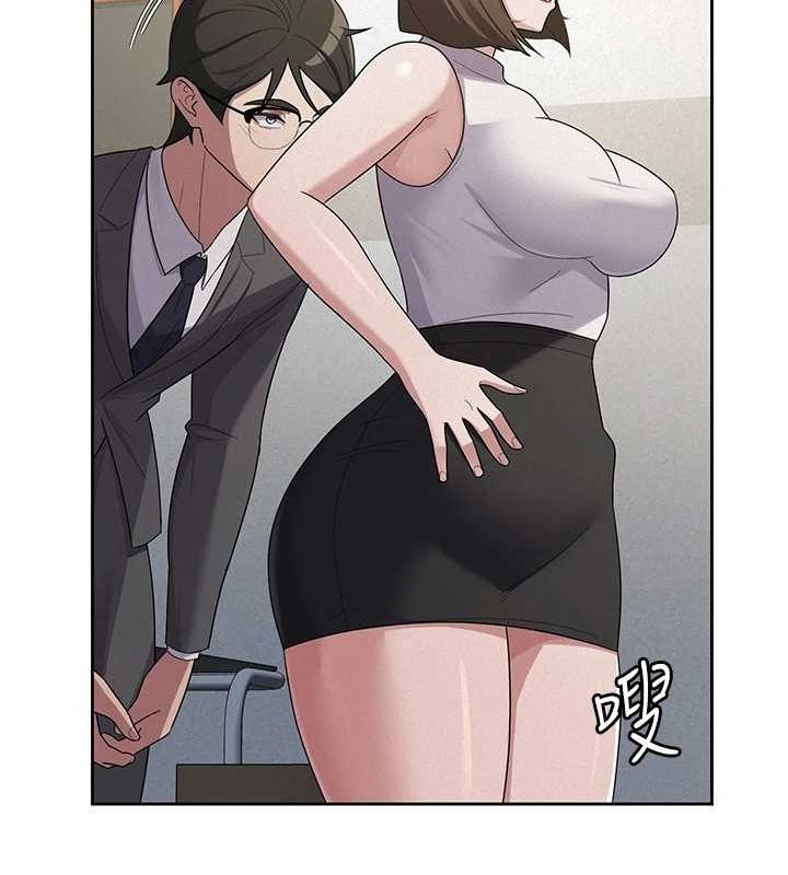 税金女友 第34话-用身体上班的巨屌同事 65.jpg
