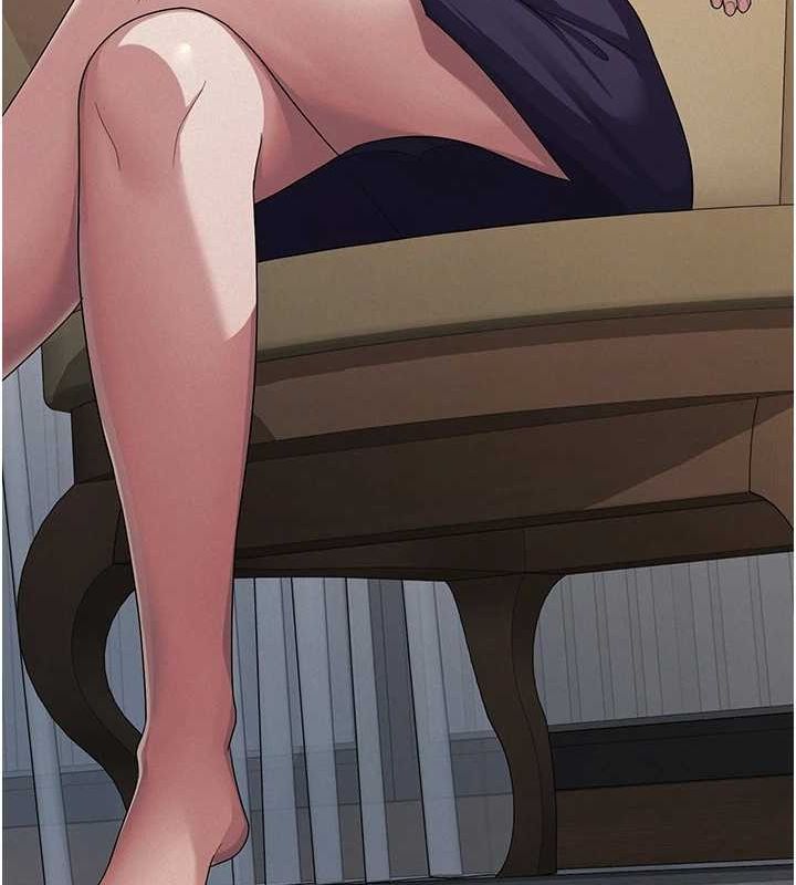 税金女友 第34话-用身体上班的巨屌同事 101.jpg