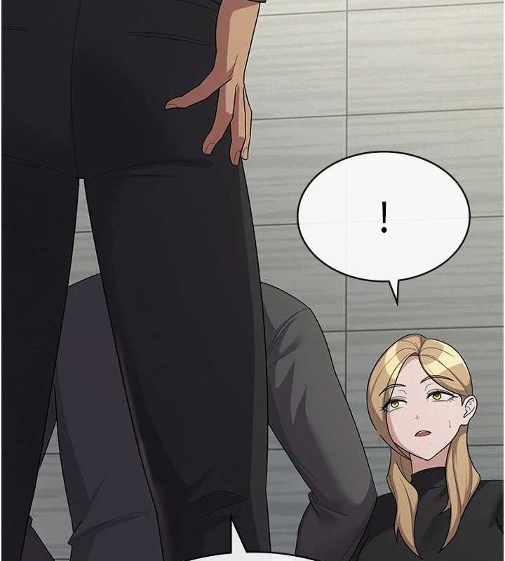 税金女友 第34话-用身体上班的巨屌同事 57.jpg