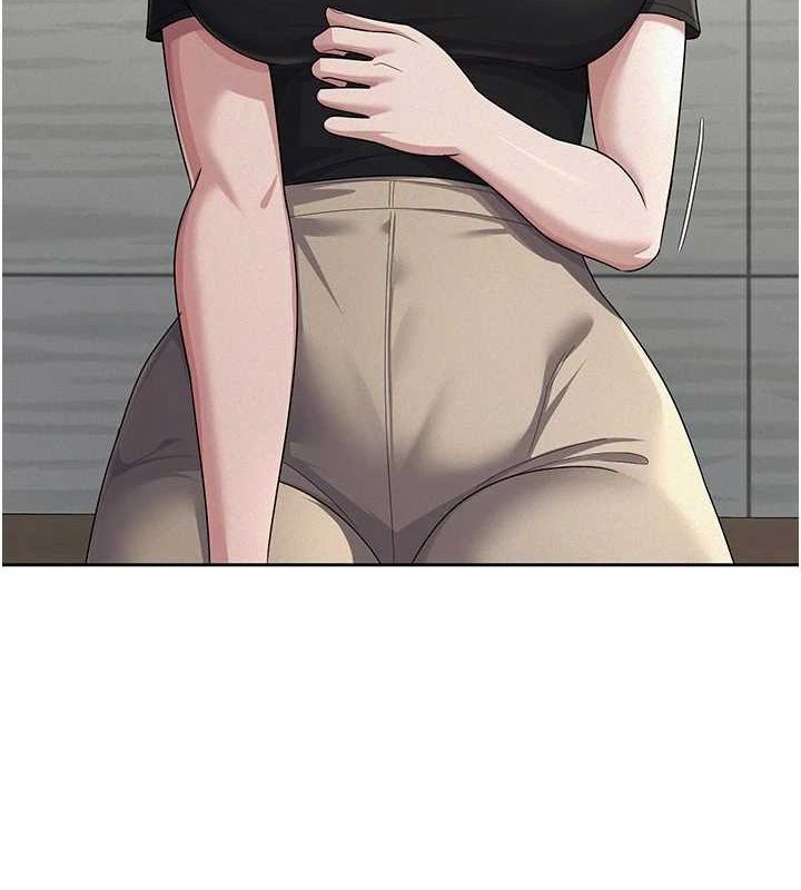 税金女友 第34话-用身体上班的巨屌同事 55.jpg