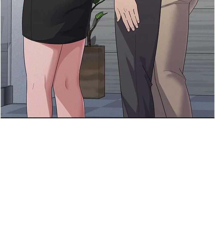 税金女友 第34话-用身体上班的巨屌同事 83.jpg