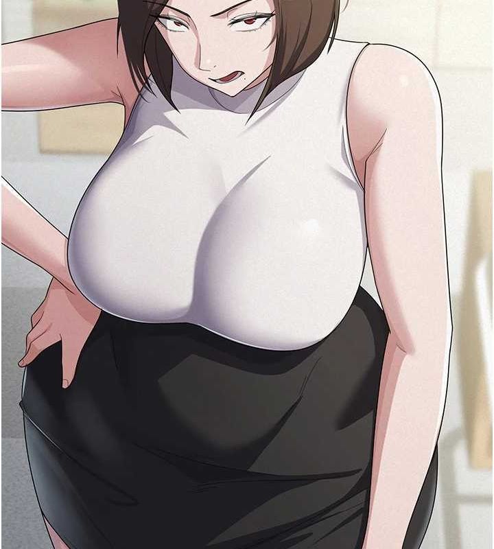 税金女友 第34话-用身体上班的巨屌同事 73.jpg