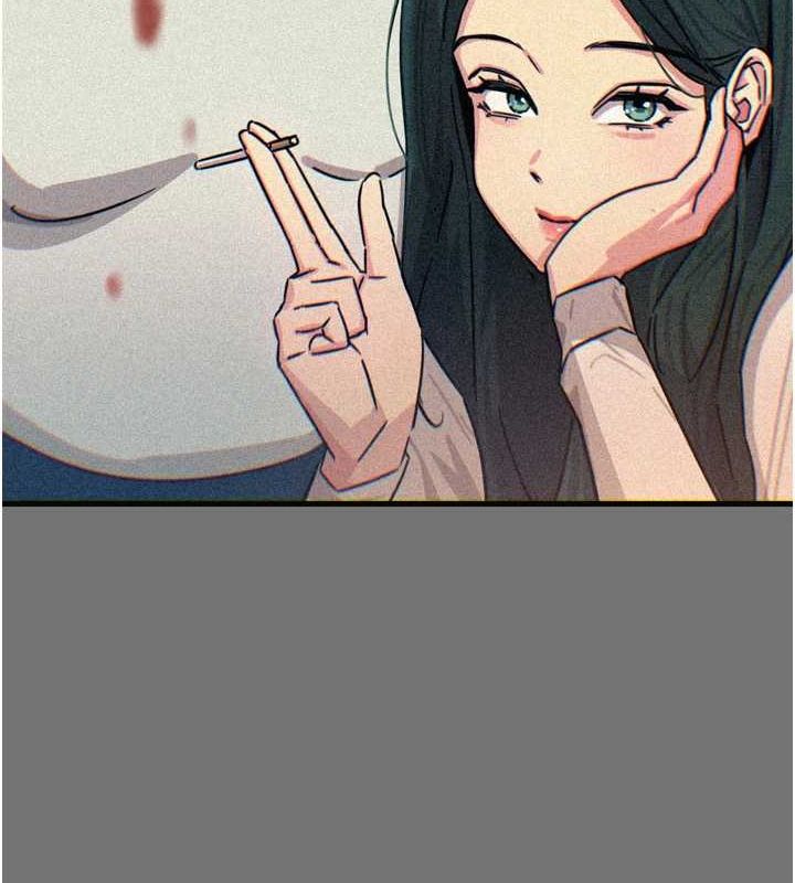 恶次人生 第20话-塞着玩具站上舞台 87.jpg