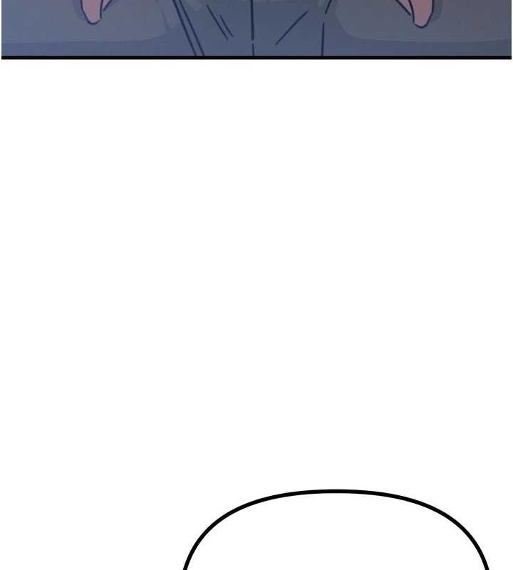 恶次人生 第20话-塞着玩具站上舞台 93.jpg