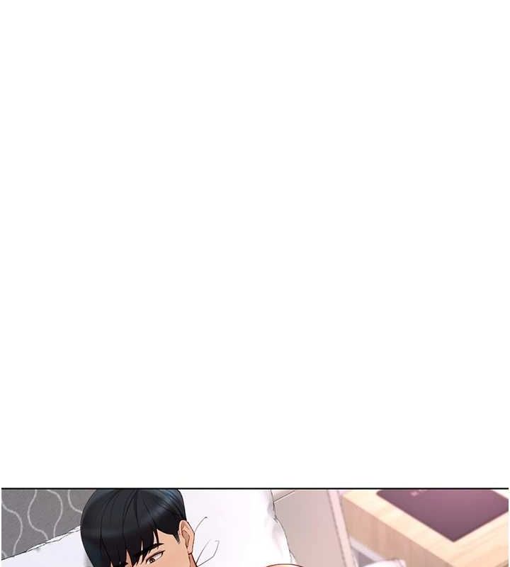 鲁蛇社畜的金手指 第16话-妳的小穴真好干! 113.jpg