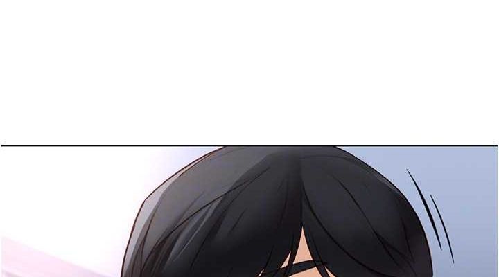 鲁蛇社畜的金手指 第16话-妳的小穴真好干! 76.jpg