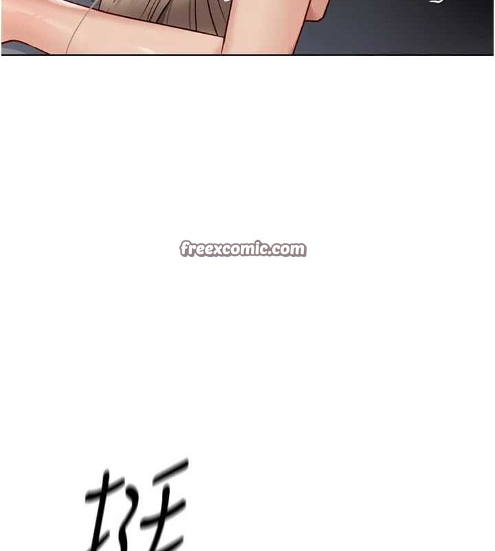 鲁蛇社畜的金手指 第16话-妳的小穴真好干! 30.jpg