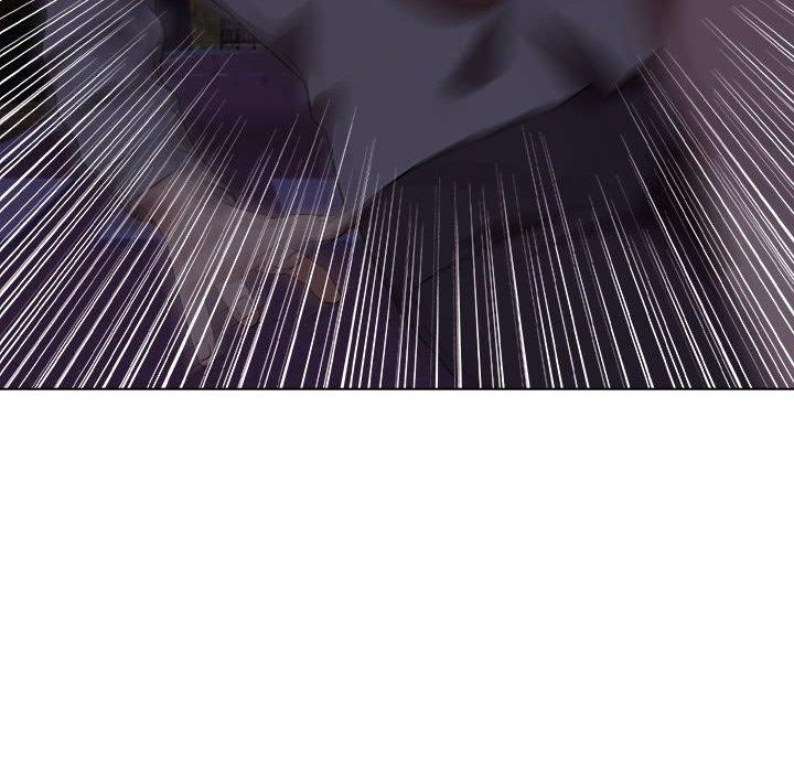192.jpg