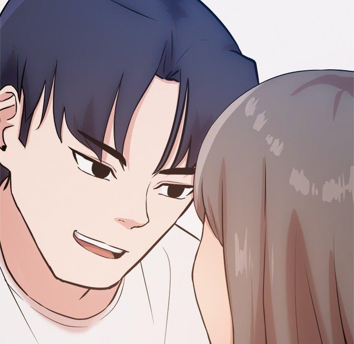 犬神的游戏 第14话 104.jpg