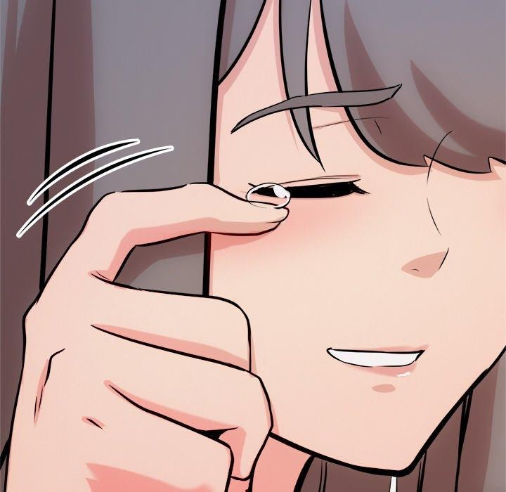 犬神的游戏 第14话 119.jpg