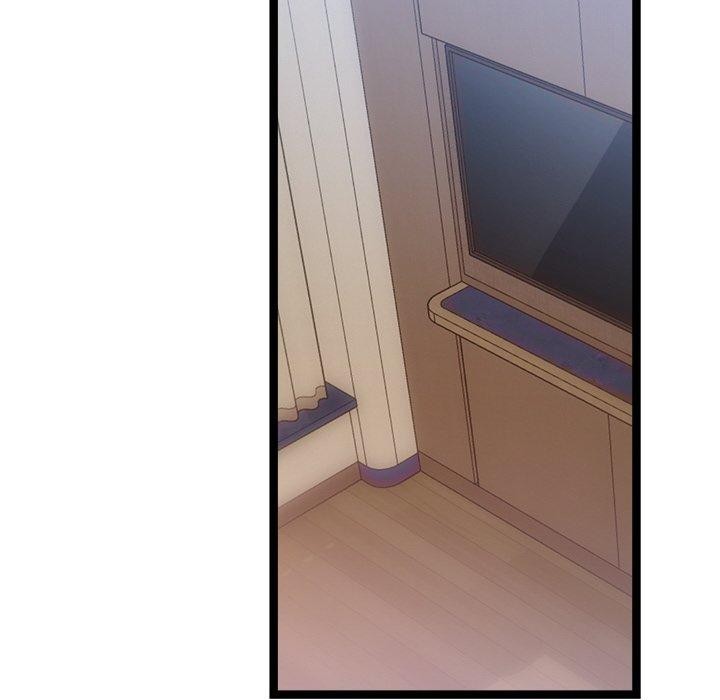 犬神的游戏 第14话 8.jpg