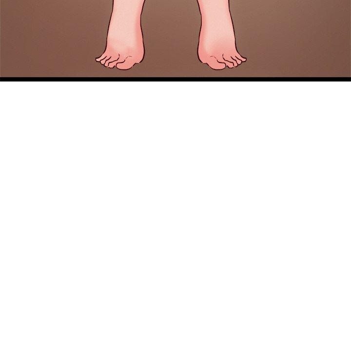犬神的游戏 第14话 146.jpg
