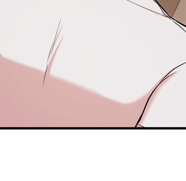 犬神的游戏 第14话 122.jpg