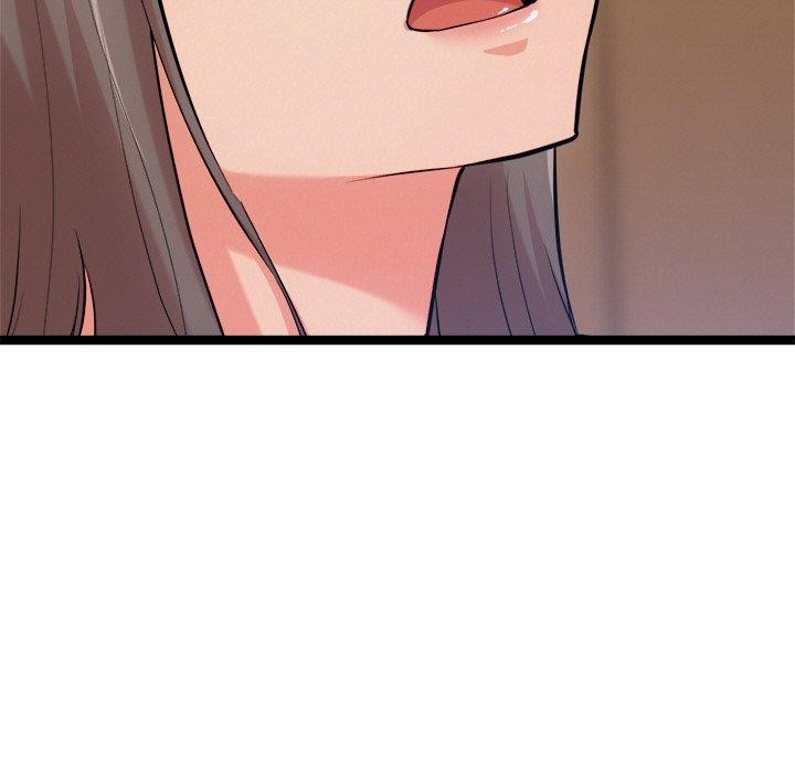 犬神的游戏 第14话 11.jpg