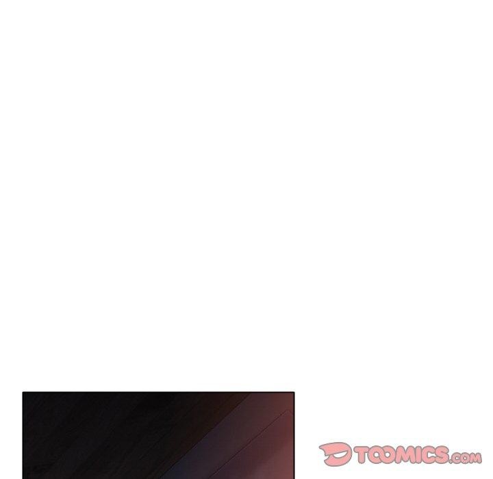 冰上之爱/冰上恋人 第68话 123.jpg
