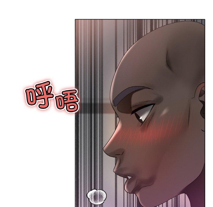 冰上之爱/冰上恋人 第68话 65.jpg