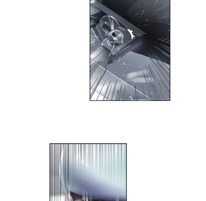 冰上之爱/冰上恋人 第68话 17.jpg