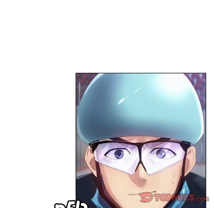 冰上之爱/冰上恋人 第68话 15.jpg