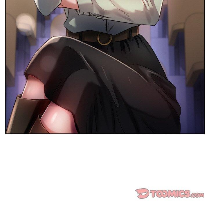 冰上之爱/冰上恋人 第68话 33.jpg
