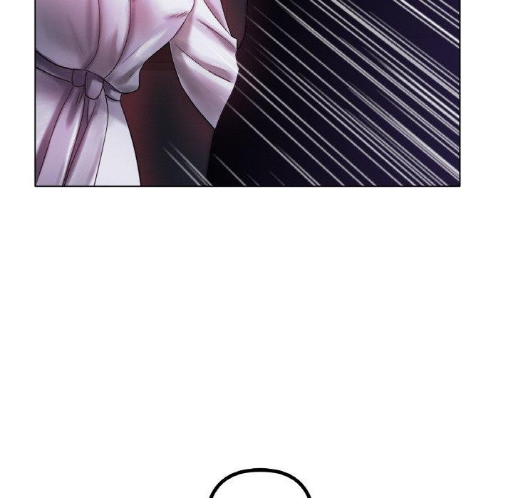冰上之爱/冰上恋人 第68话 131.jpg
