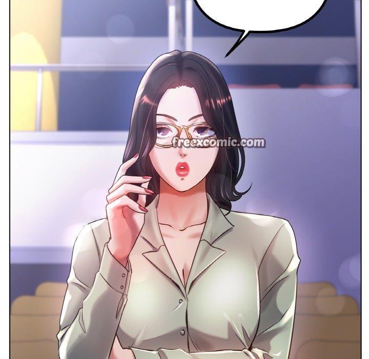 冰上之爱/冰上恋人 第68话 32.jpg