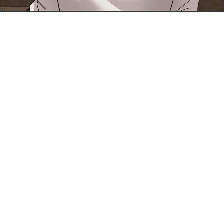 我的傻瓜男友 第6话 69.jpg