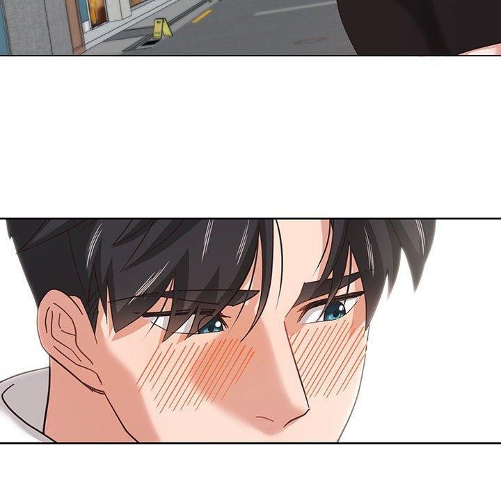 我的傻瓜男友 第6话 10.jpg