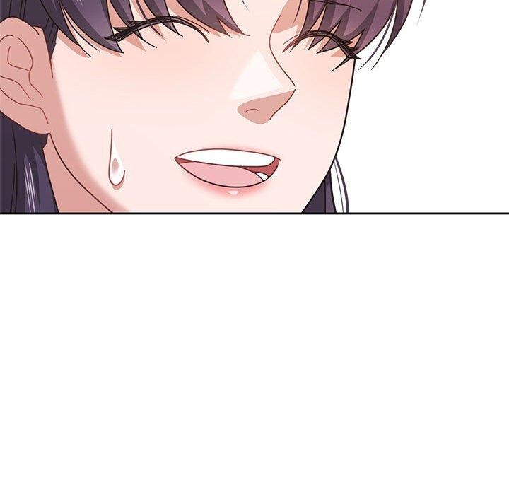 我的傻瓜男友 第6话 59.jpg