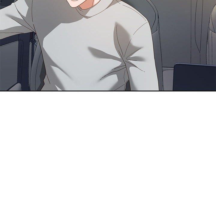 我的傻瓜男友 第6话 103.jpg