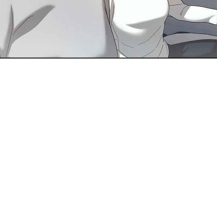 我的傻瓜男友 第6话 105.jpg