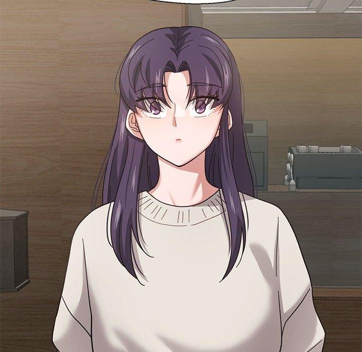 我的傻瓜男友 第6话 68.jpg