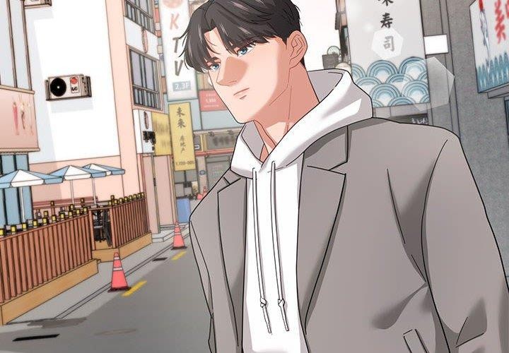 我的傻瓜男友 第6话 4.jpg