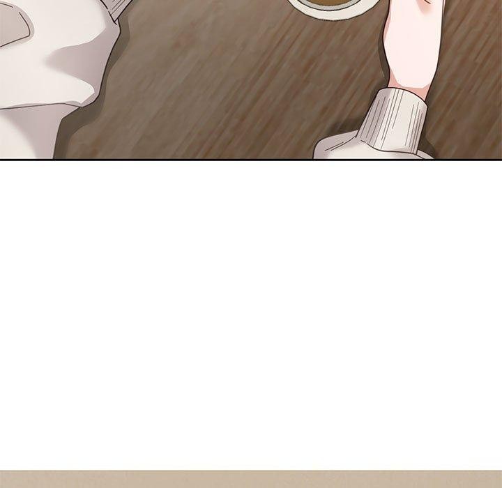 我的傻瓜男友 第6话 75.jpg