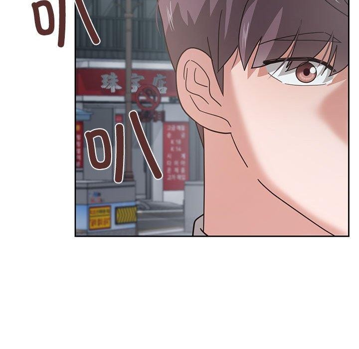 我的傻瓜男友 第6话 98.jpg