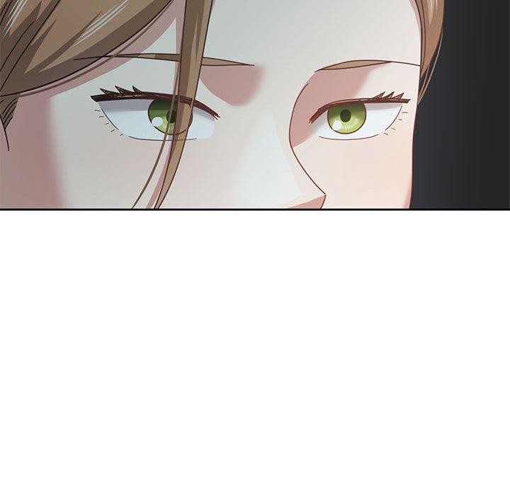 我的傻瓜男友 第6话 84.jpg