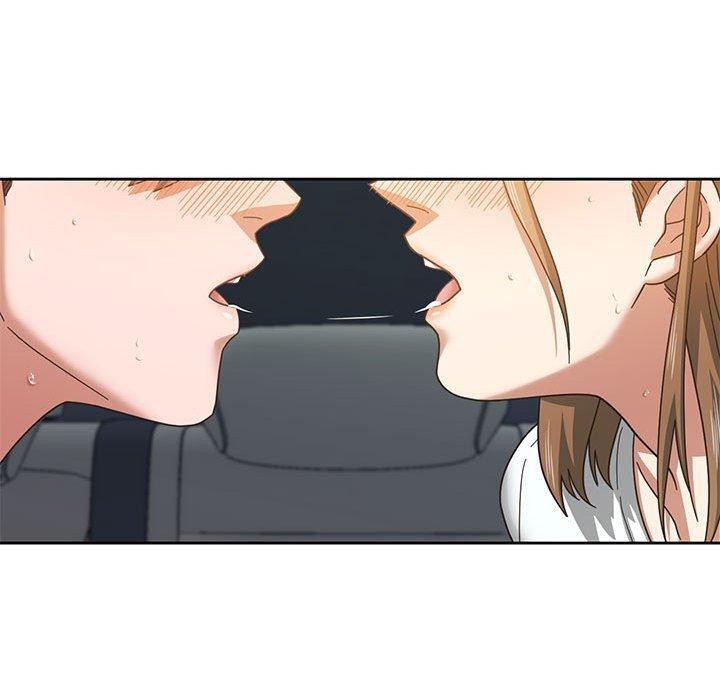 我的傻瓜男友 第6话 110.jpg