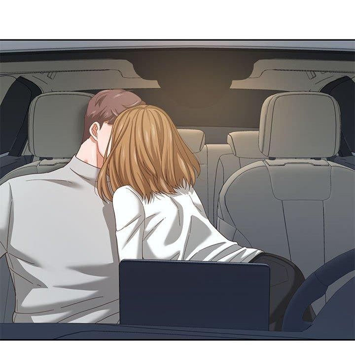 我的傻瓜男友 第6话 106.jpg