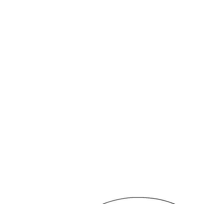 我的傻瓜男友 第6话 35.jpg
