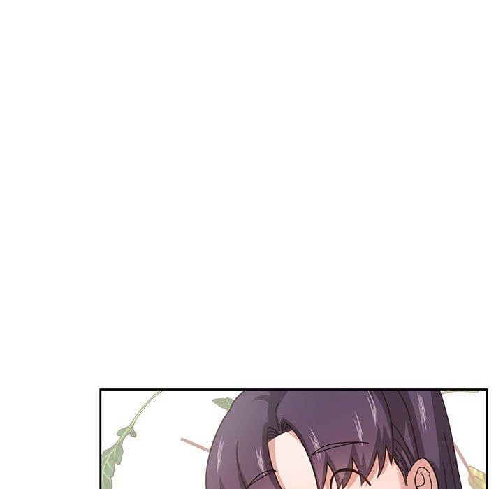 我的傻瓜男友 第6话 43.jpg