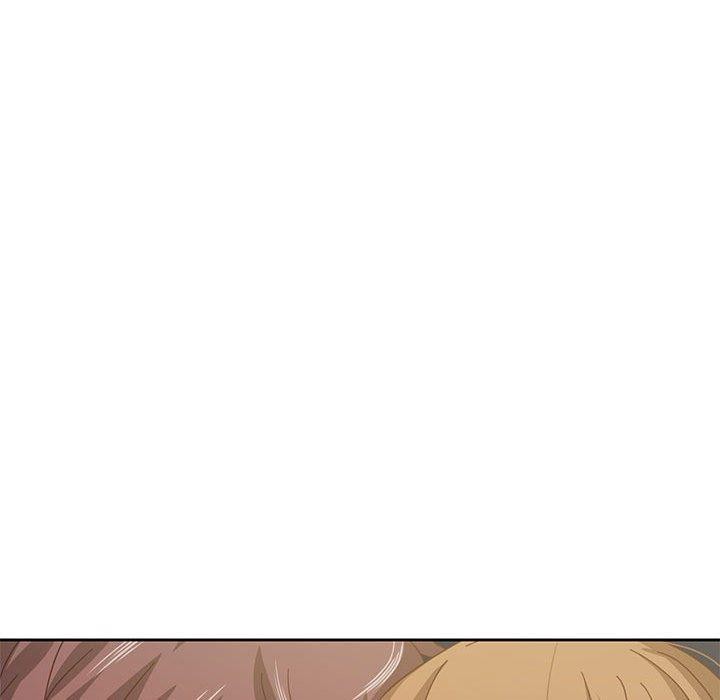 我的傻瓜男友 第6话 107.jpg
