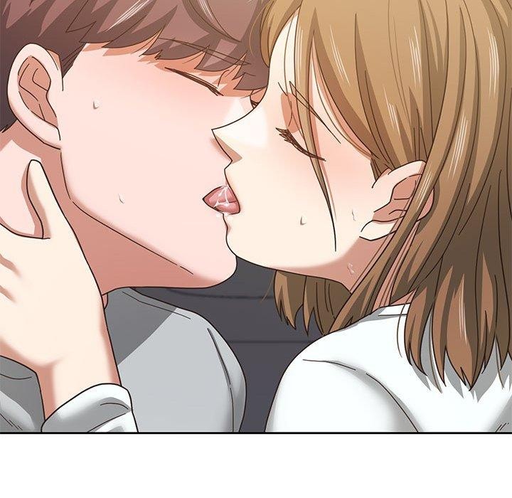 我的傻瓜男友 第6话 108.jpg