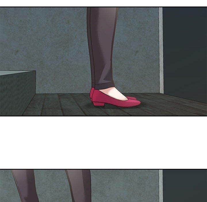 我的傻瓜男友 第6话 87.jpg
