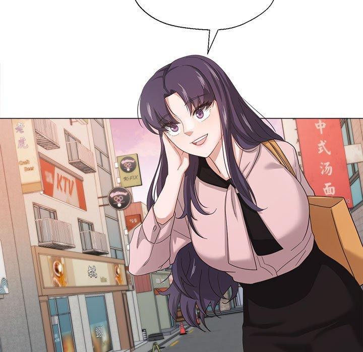我的傻瓜男友 第6话 9.jpg