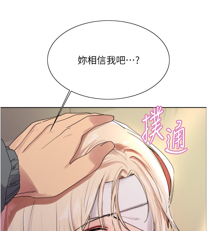 61.jpg