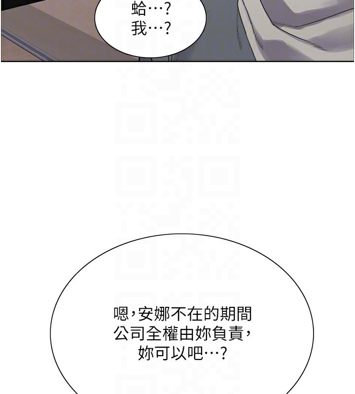 123.jpg