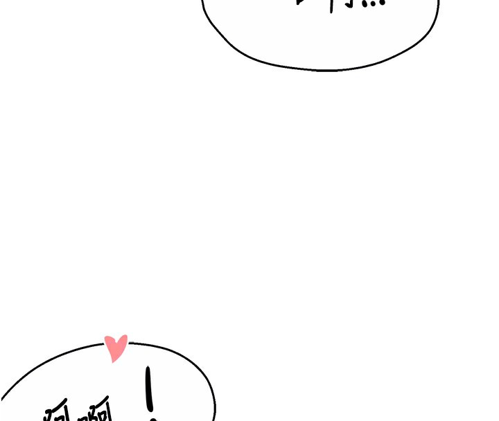 83.jpg