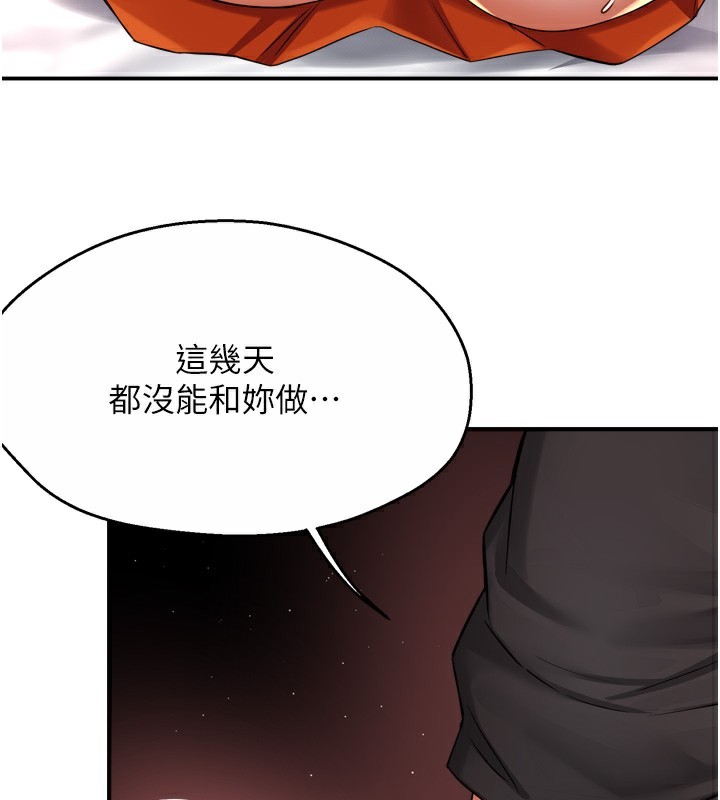 102.jpg